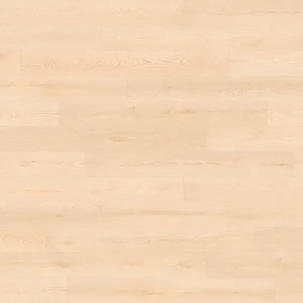 Tier Element Prime - Palomino Oak