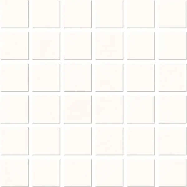 Deluxe 2.0 - Perla 2x2 Mosaic