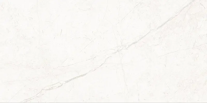 PIASENTINA - White