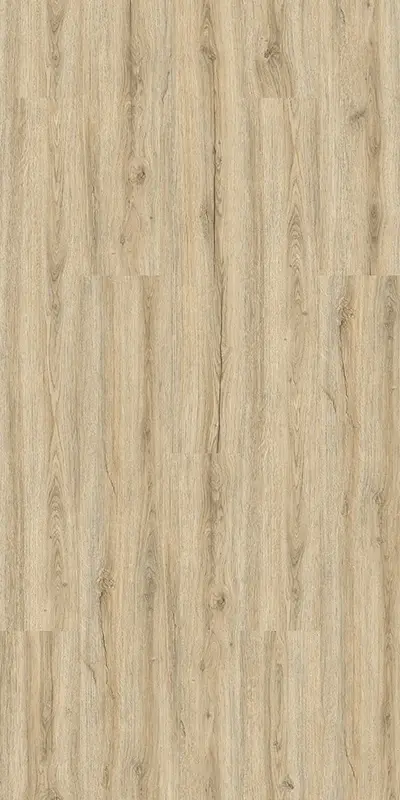 Prism - Flax