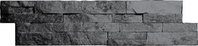 QUARTZITE - Charcoal