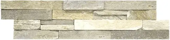 QUARTZITE - Golden Sand