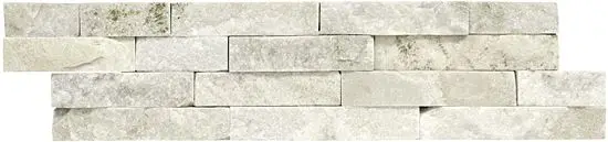 QUARTZITE - Off White