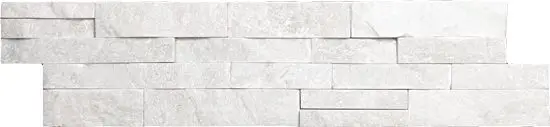 QUARTZITE - Snow White