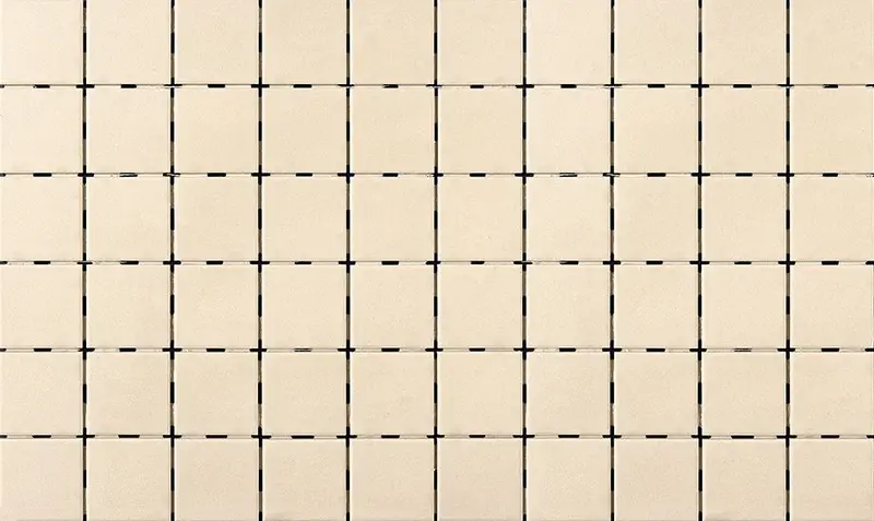 QUEBEC - Beige