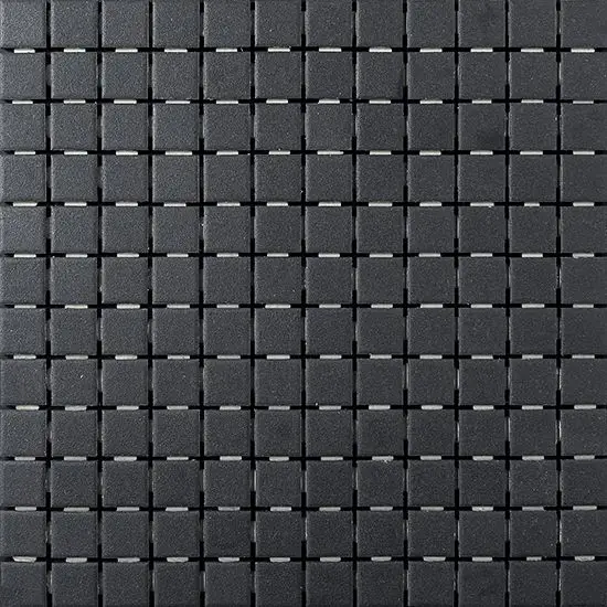 QUEBEC - Black
