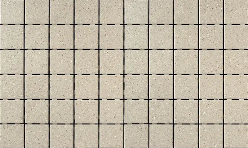 QUEBEC - Egyptian Stone