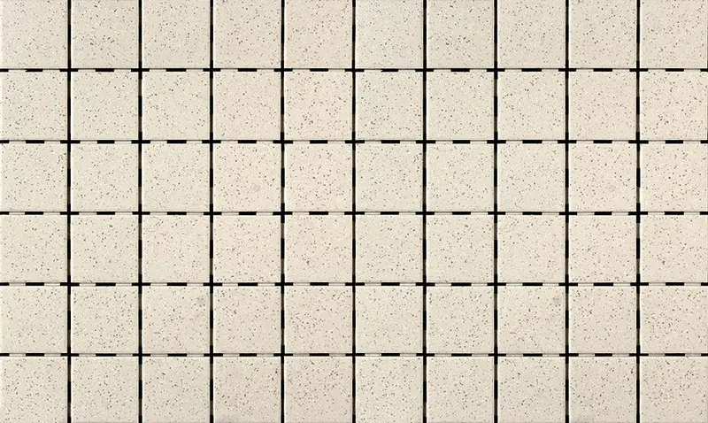 QUEBEC - Marble