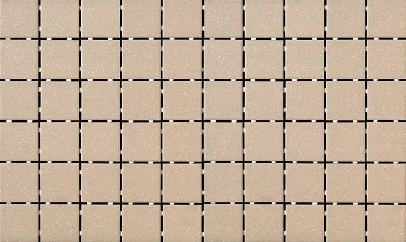 QUEBEC - Taupe Fleck