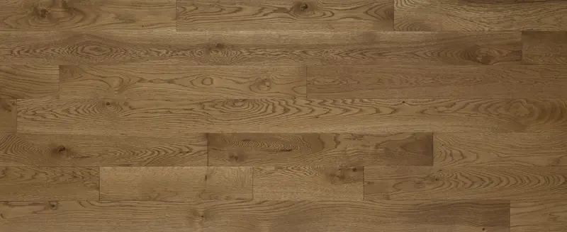 Signature - Quinoa - White Oak