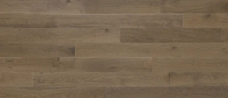 Alta Moda - Rayon - White Oak