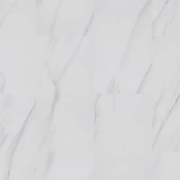 HydroGen 6 - River