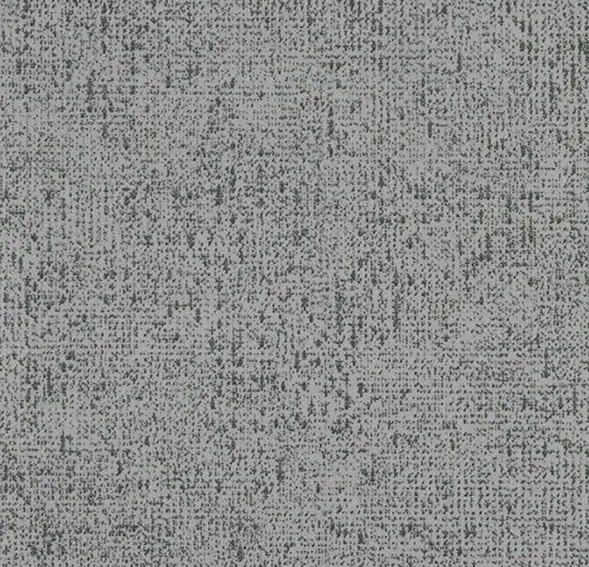 Flotex Code - Code Azure