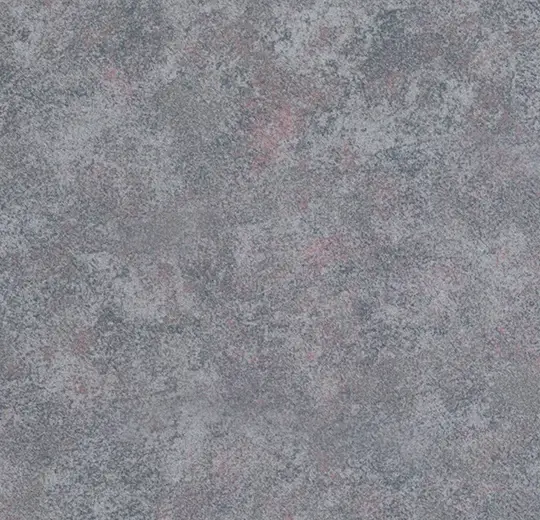 Flotex Colour - Calgary Sky