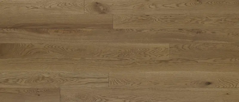 Signature - Sable - White Oak