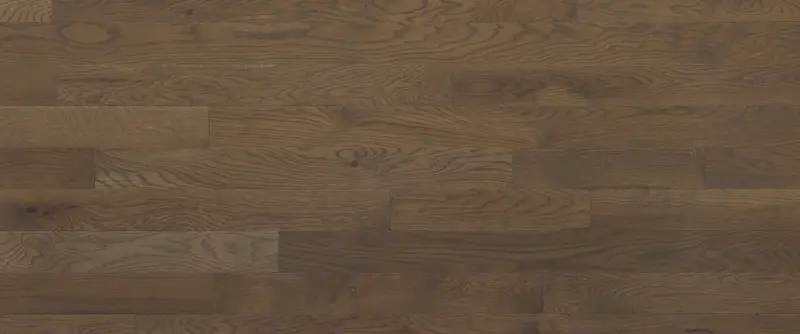 Signature - Safari - White Oak