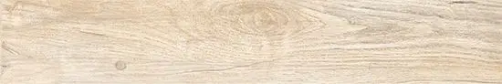 SAVANNAH - Sand