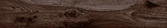 SAVANNAH - Wenge