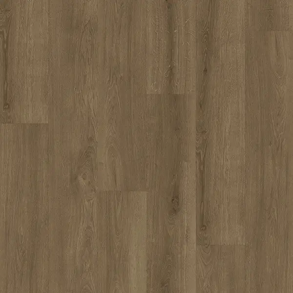 Quality LVP - Severn