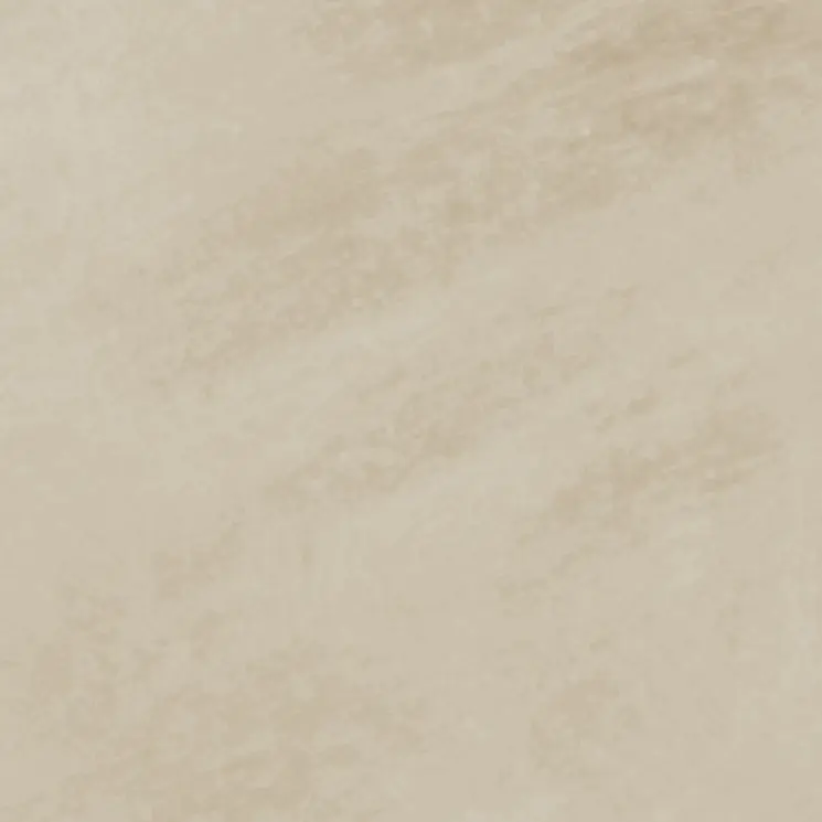 SEVILLE - Beige