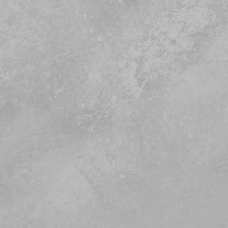SEVILLE - Grey