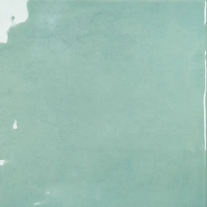 SEVILLE - MINT GREEN