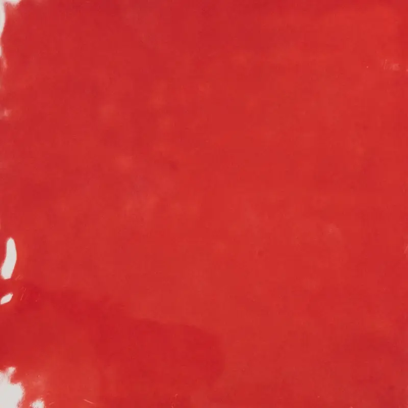 SEVILLE - Red