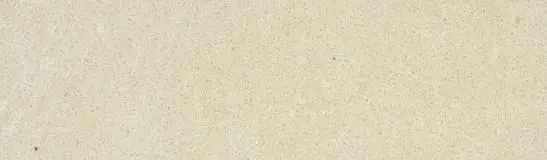 SHOWER JAMB - Crystal Sand