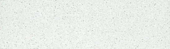 SHOWER JAMB - Glacier White