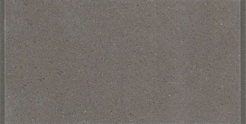 SHOWER JAMB - Grey