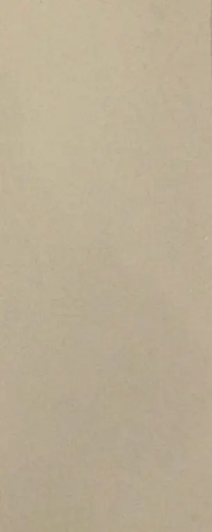 SHOWER JAMB - Sahara