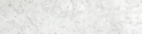 SHOWER SETS - Bianco Carrara