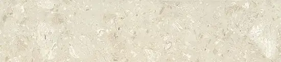 SHOWER SETS - Perlato Beige