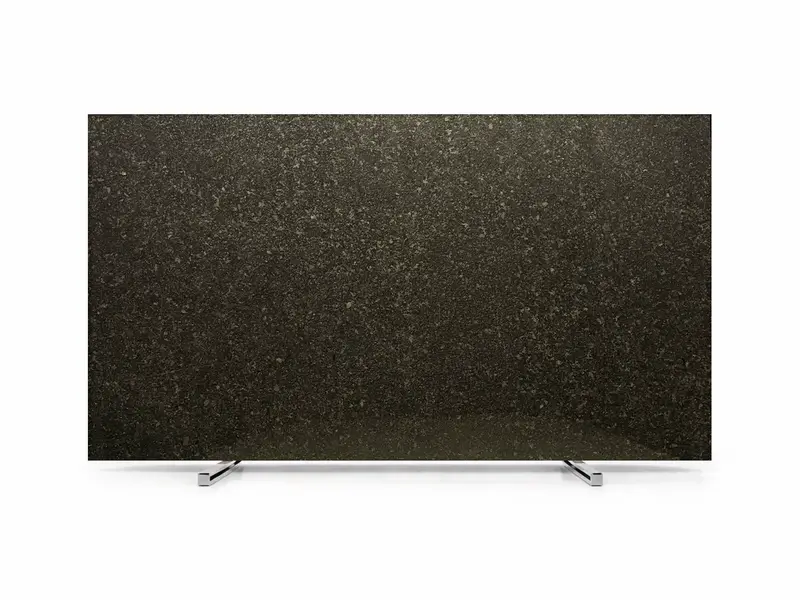 SLABS GRANITE - Ambra Blue