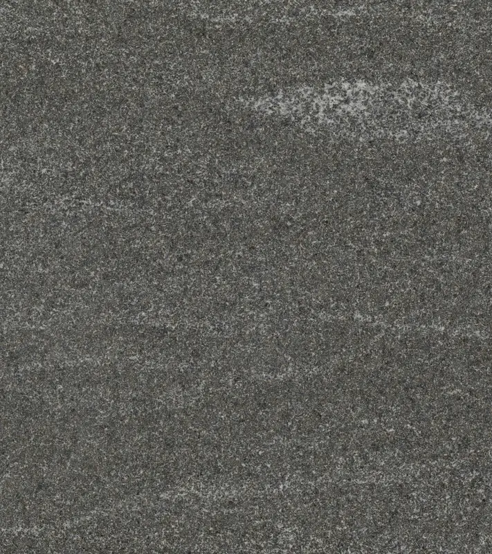 SLABS GRANITE - American Black