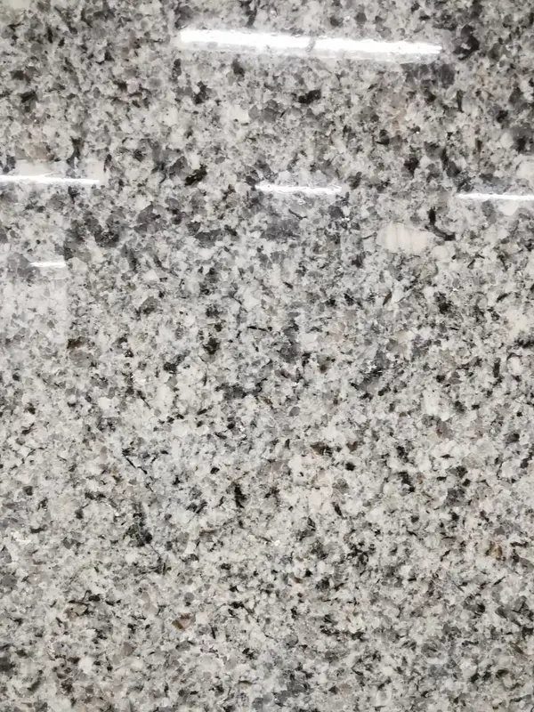 SLABS GRANITE - Azul Platino
