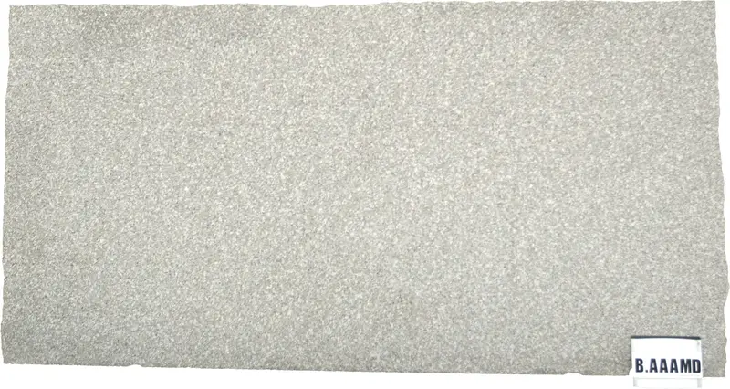 SLABS GRANITE - Bainbrook Brown