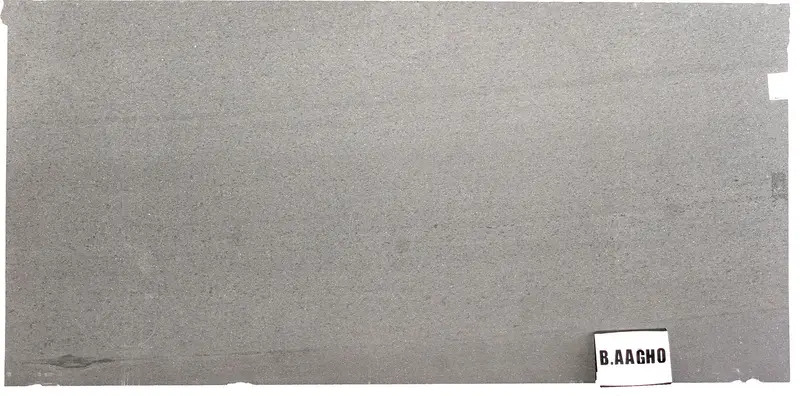 SLABS GRANITE - Basaltina