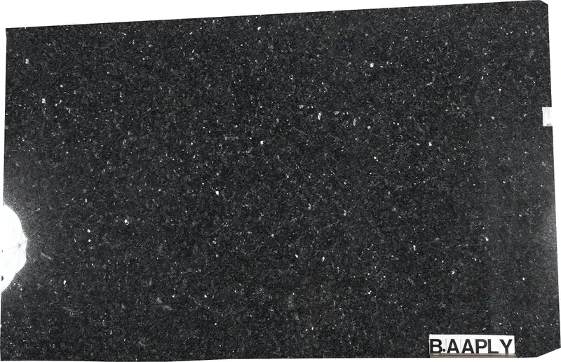 SLABS GRANITE - Blue Pearl