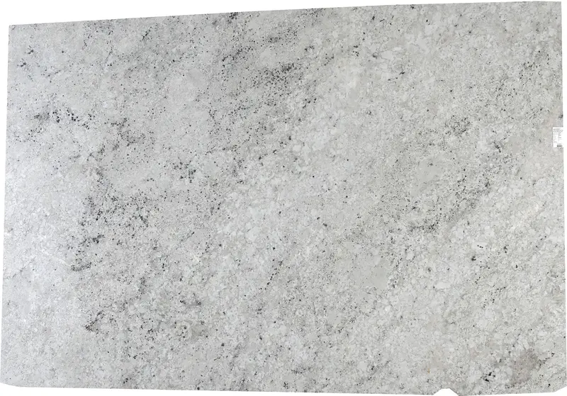 SLABS GRANITE - Camelot Ivory