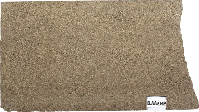 SLABS GRANITE - Coral Brown