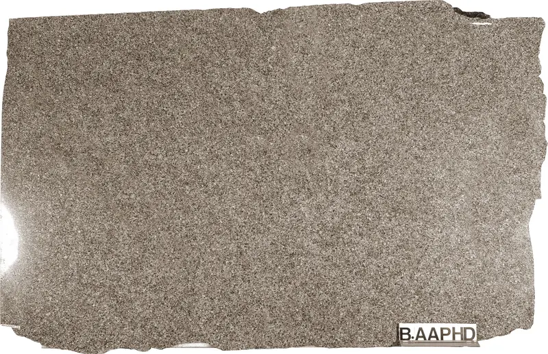 SLABS GRANITE - Desert Brown