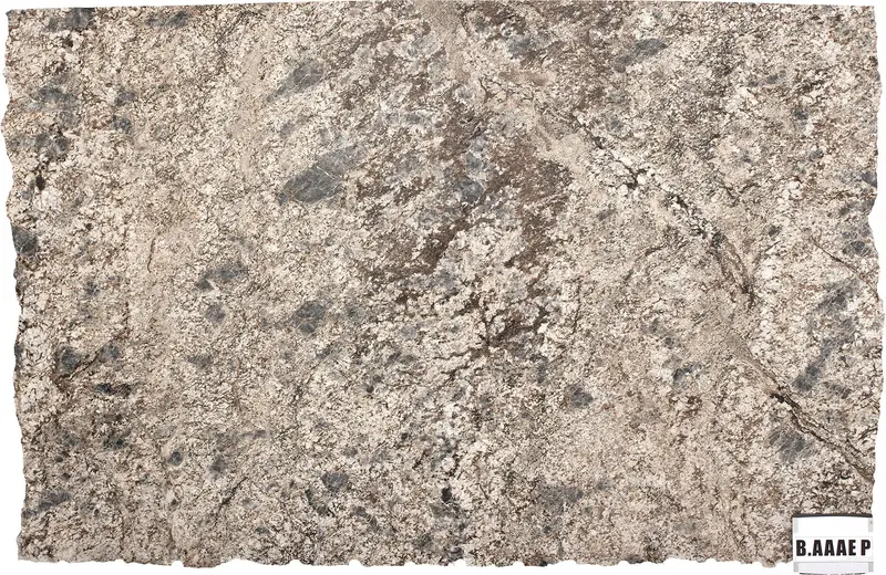 SLABS GRANITE - Diamond Arrow