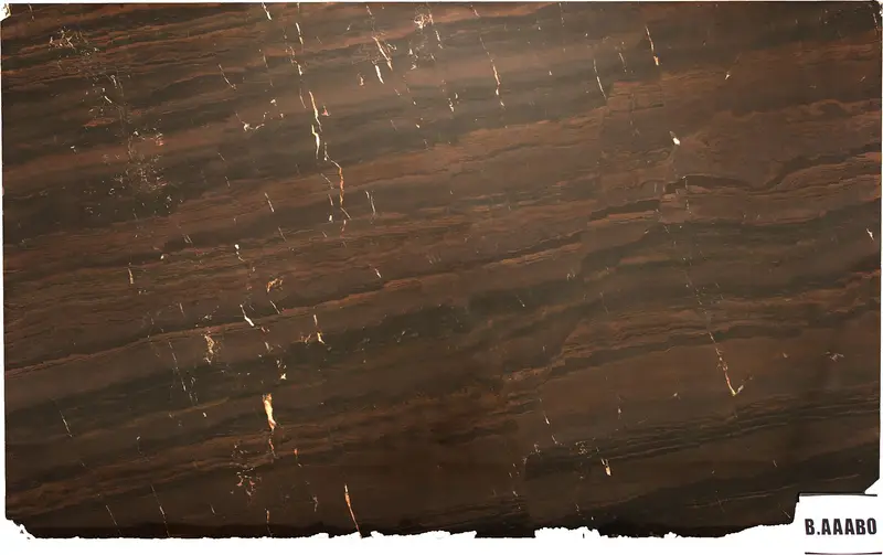 SLABS GRANITE - Dueto