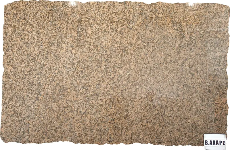 SLABS GRANITE - Giallo Vicenza