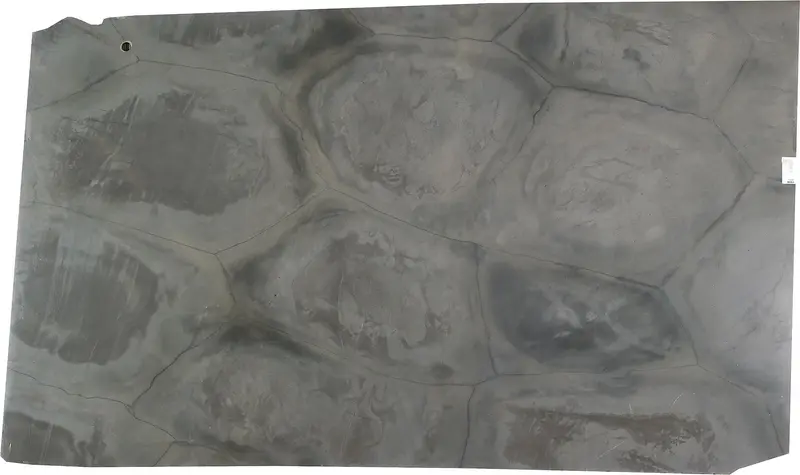 SLABS GRANITE - Illusion