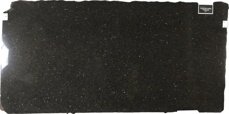 SLABS GRANITE - Imperial Coffee