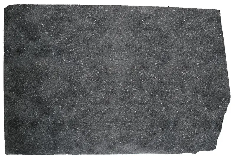SLABS GRANITE - Labrador Angolo