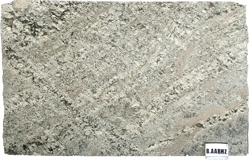 SLABS GRANITE - Lennon