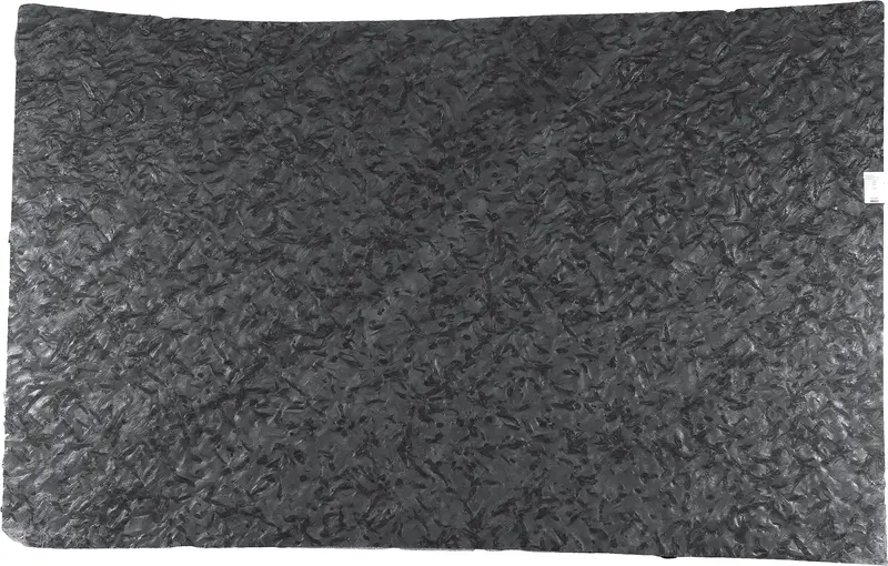 SLABS GRANITE - Matrix